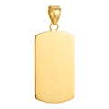 Medalha Ouro