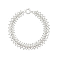 Pulseira Prata