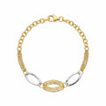 Pulseira Ouro
