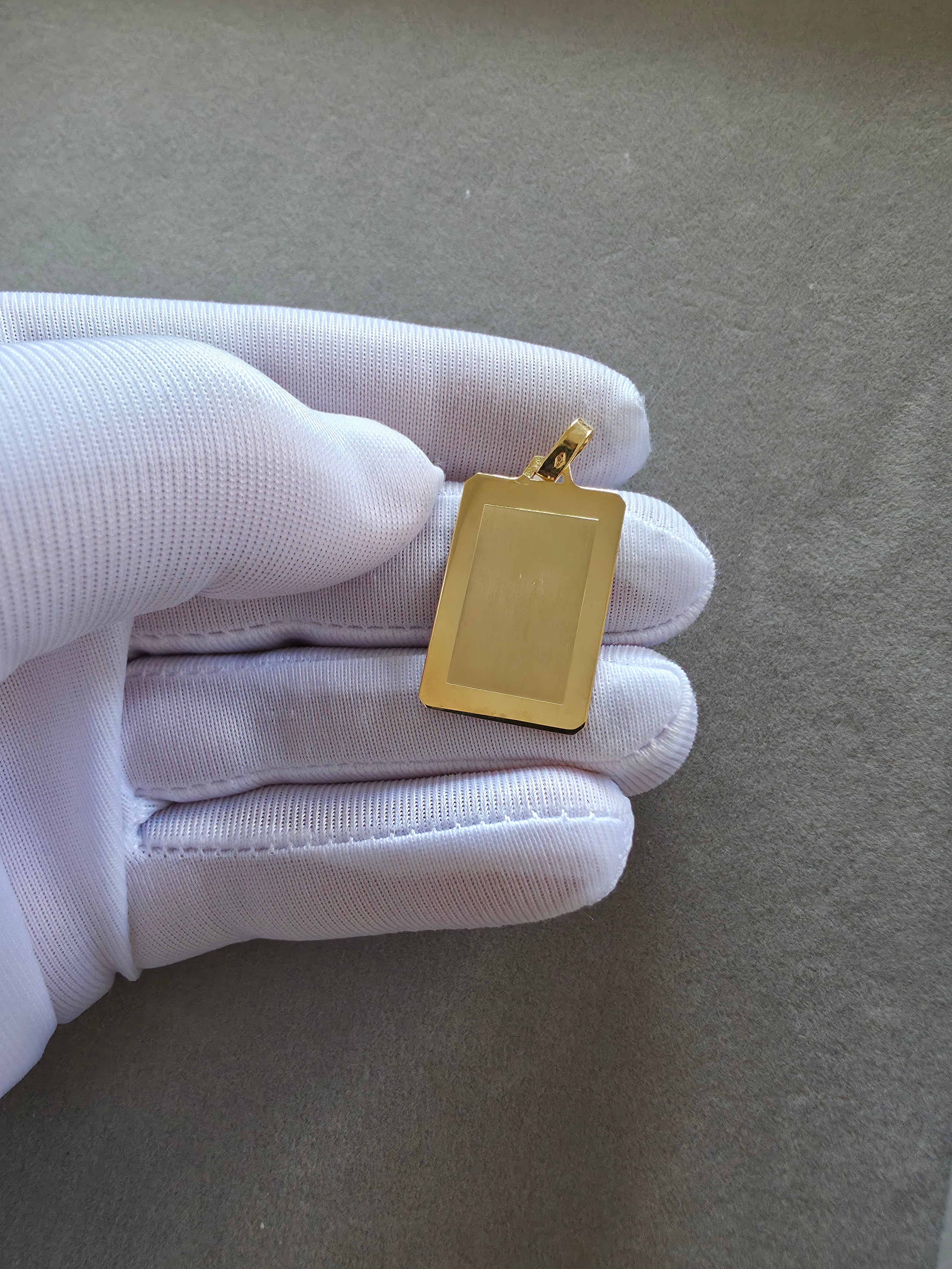 Medalha Ouro