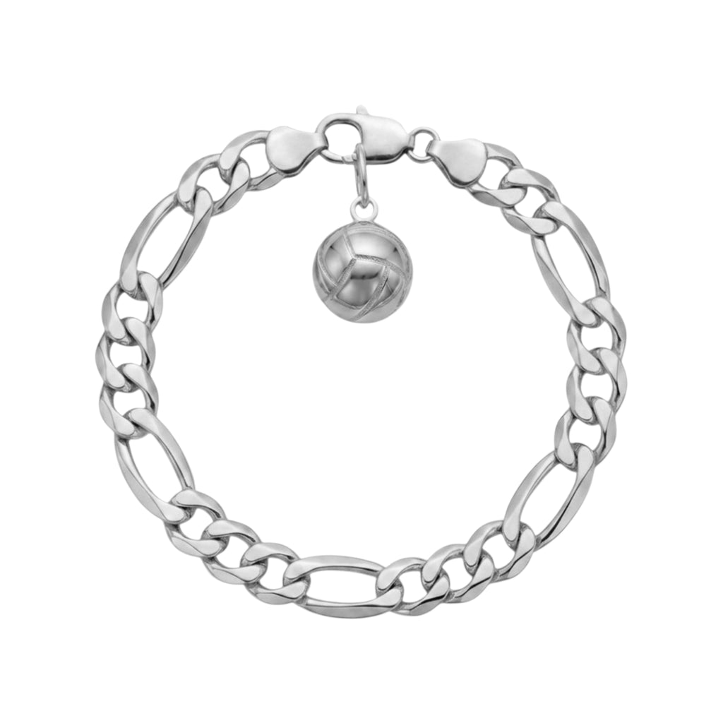 Pulseira Prata