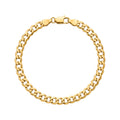Pulseira Ouro
