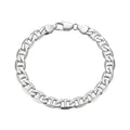 Bracelet en argent