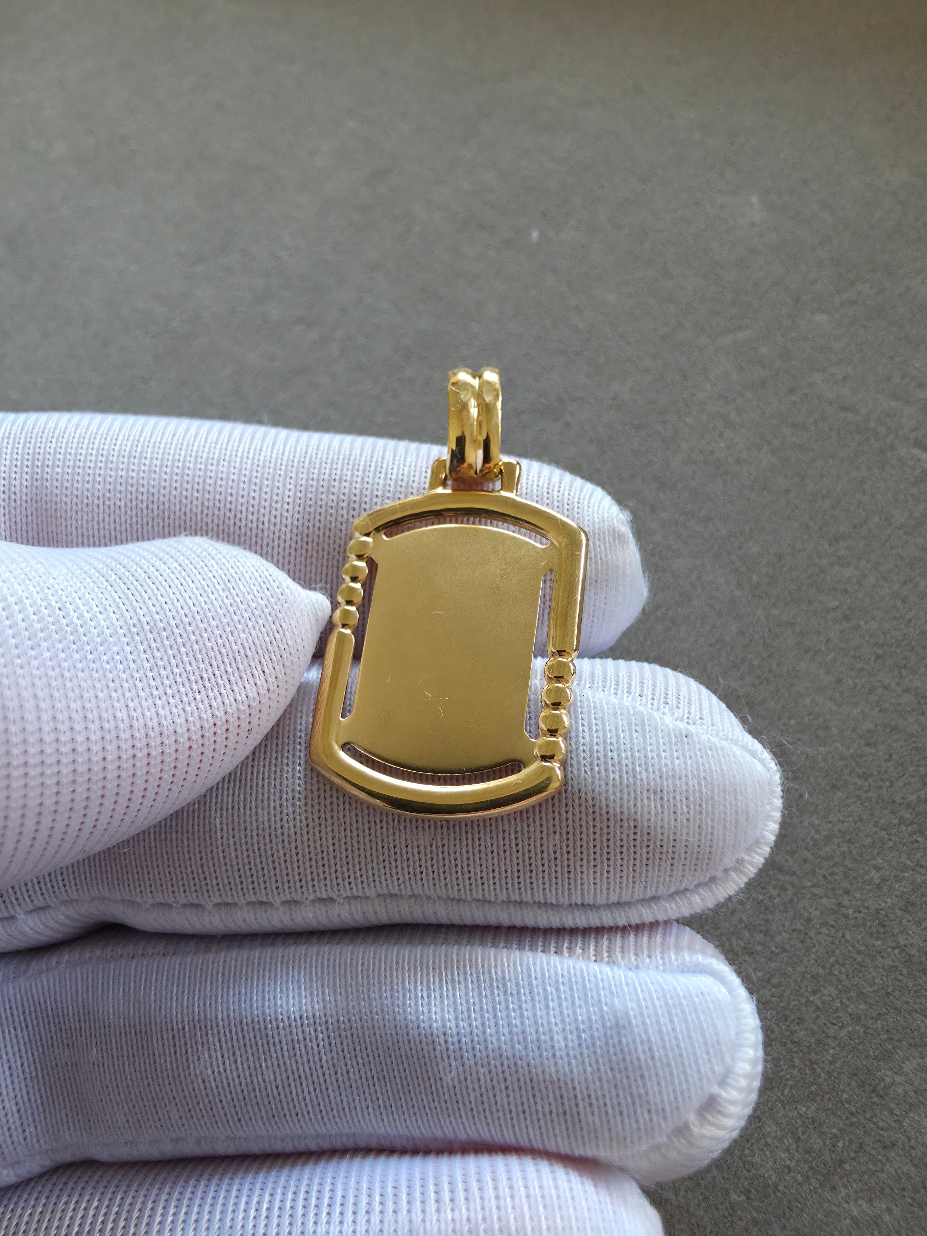 Medalha Ouro