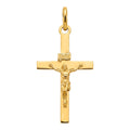 Medalha Ouro