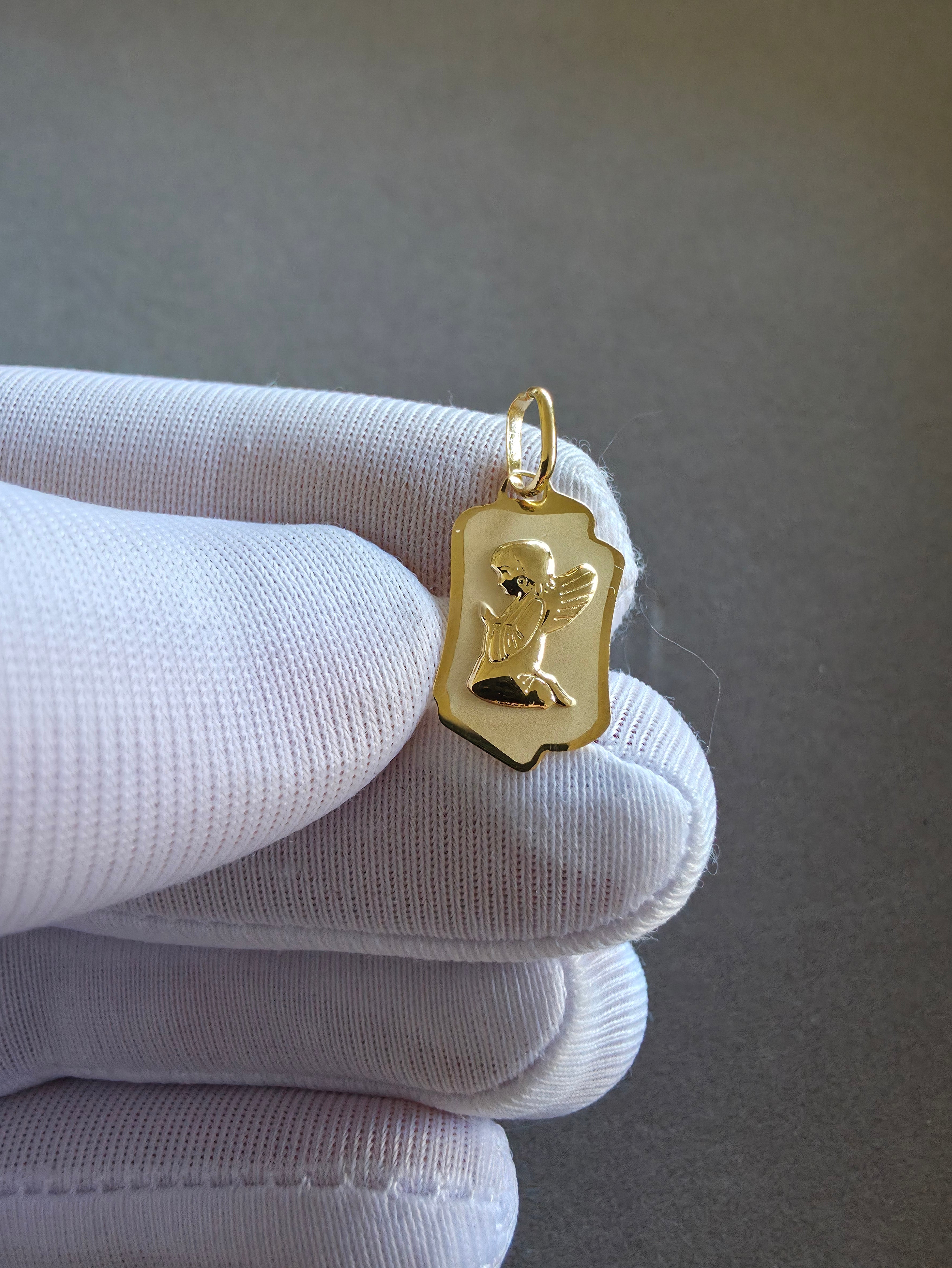 Medalha Ouro