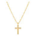 Colar Ouro