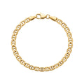 Pulseira Ouro