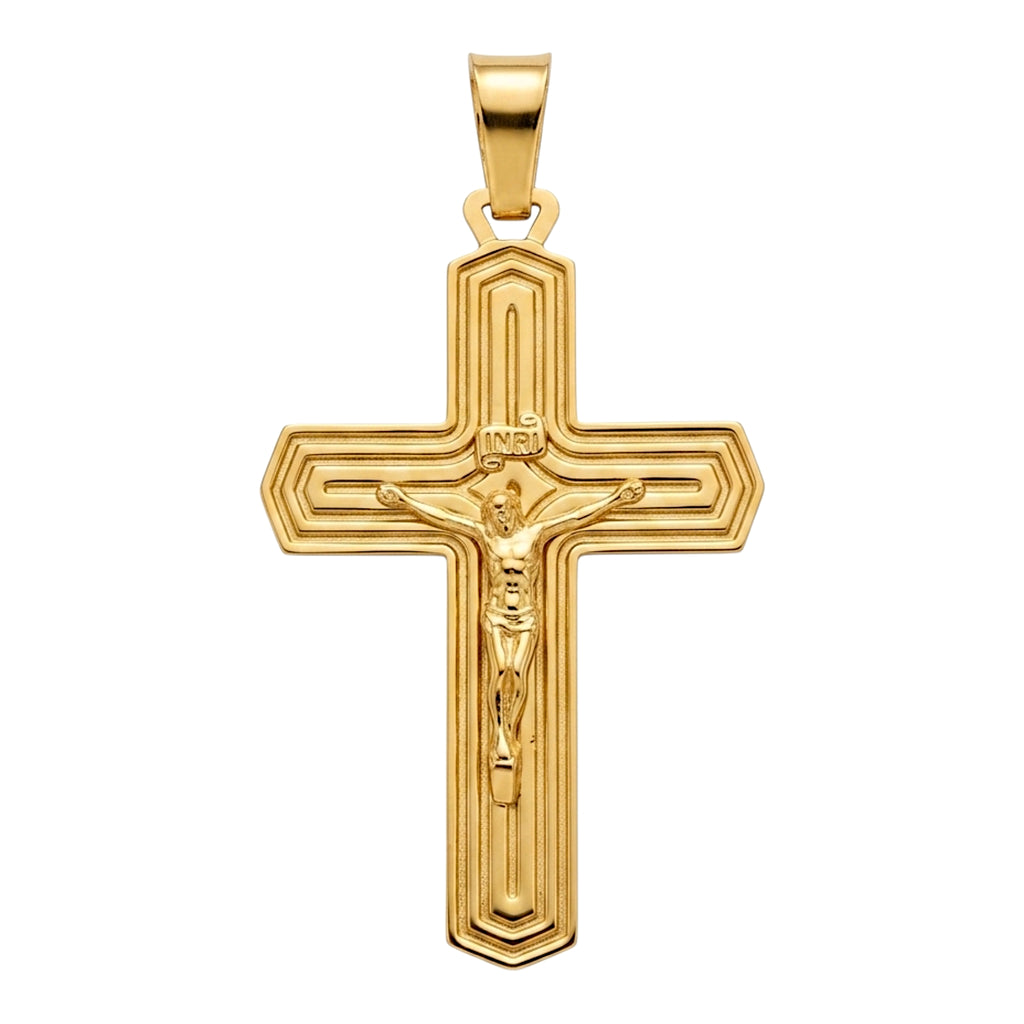 Medalha Ouro