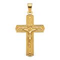 Medalha Ouro