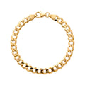 Pulseira Ouro