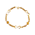 Pulseira Ouro