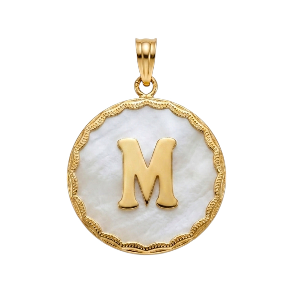 Customized Gold Medal