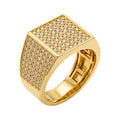 Anel Ouro