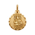 Medalha Ouro