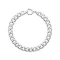 Bracelet en argent