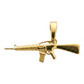 Medalha Ouro