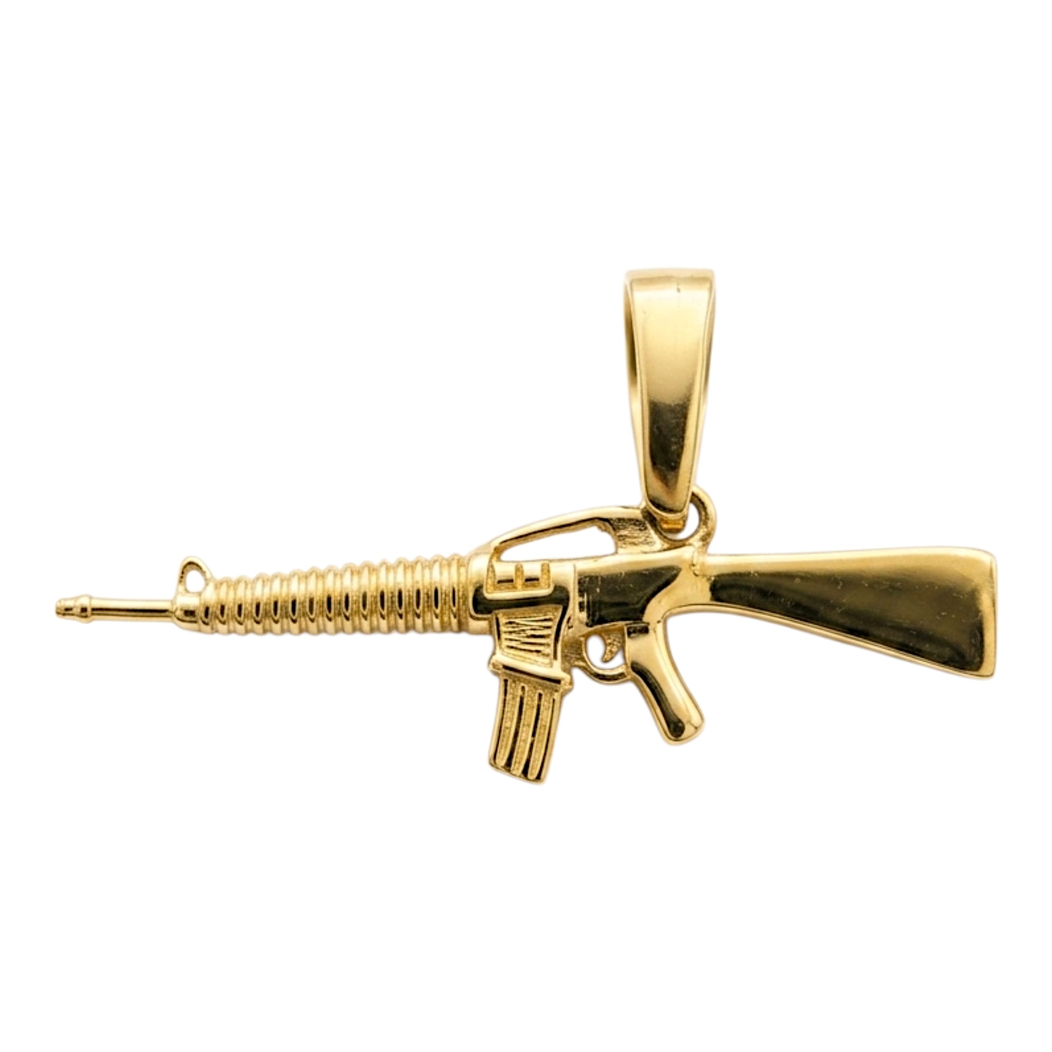 Medalha Ouro