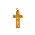 Medalha Ouro