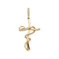Medalha Ouro