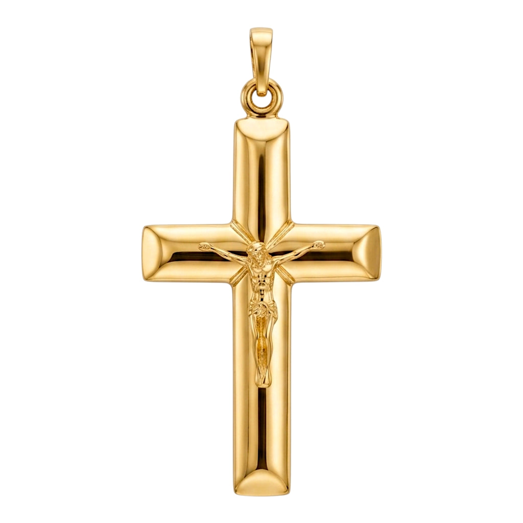 Medalha Ouro
