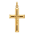 Medalha Ouro