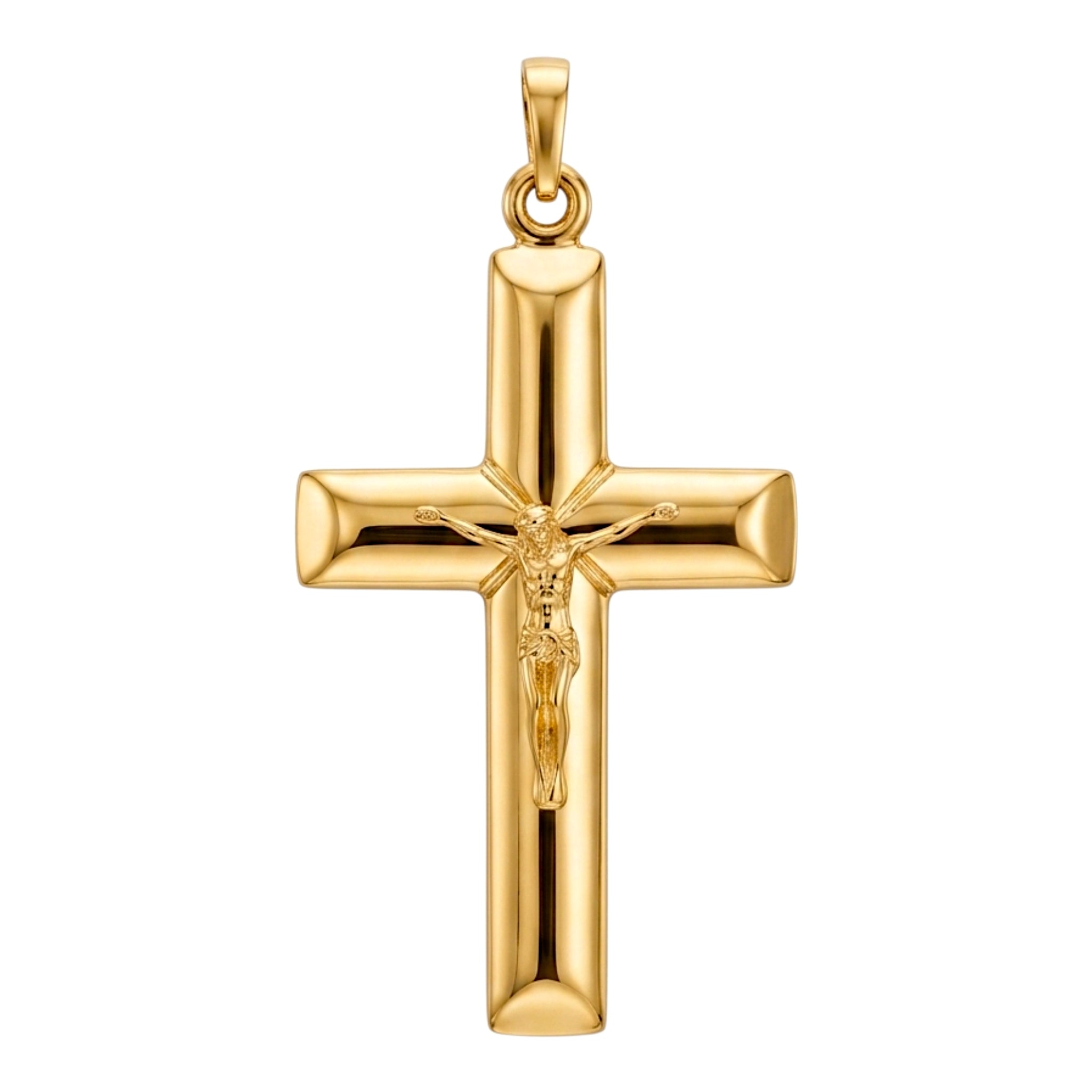Medalha Ouro