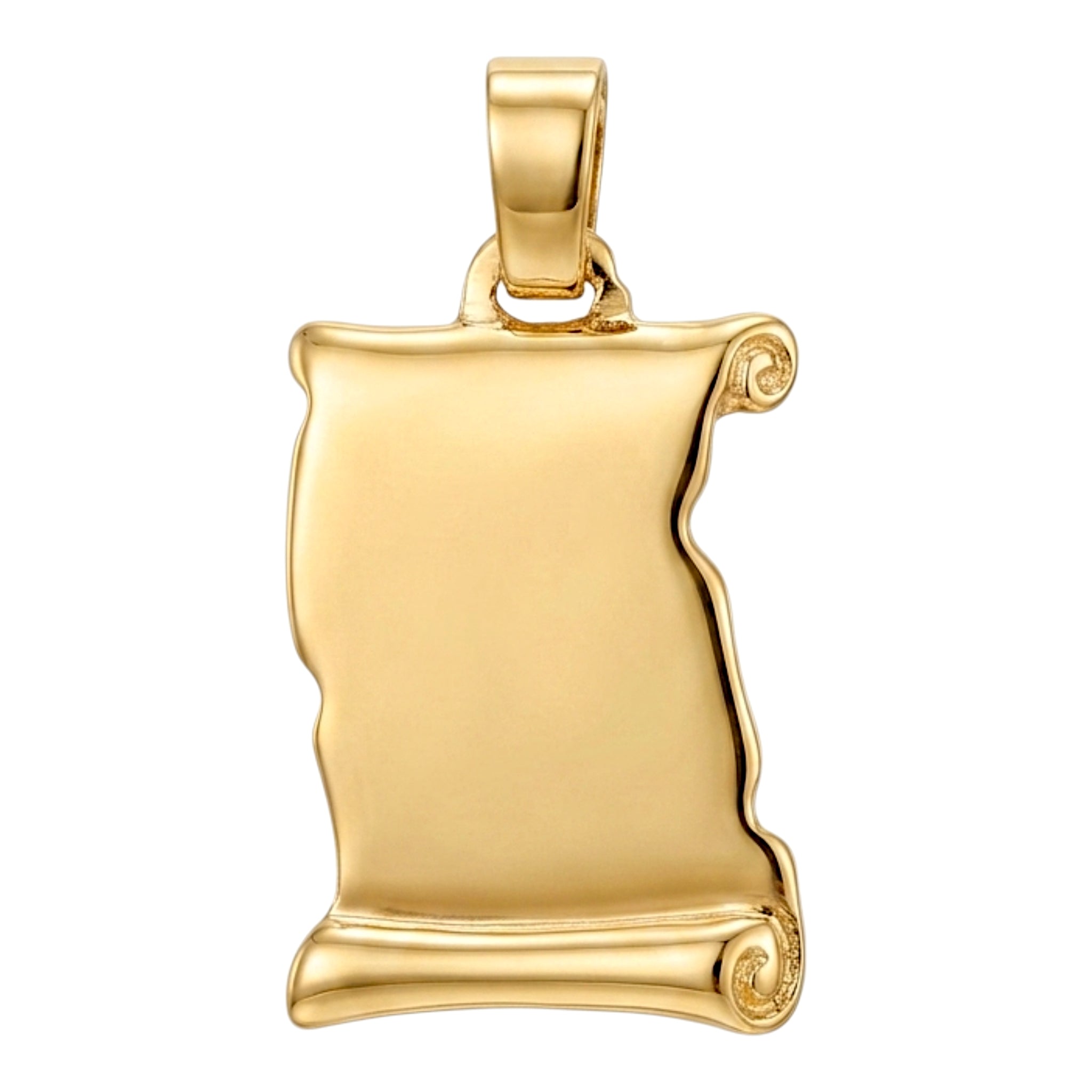 Medalha Ouro