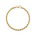 Pulseira Ouro