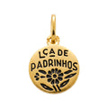 Medalha Ouro