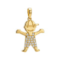 Medalha Ouro