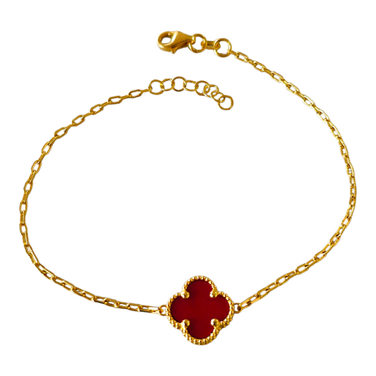 Pulseira Ouro