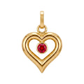 Medalha Ouro
