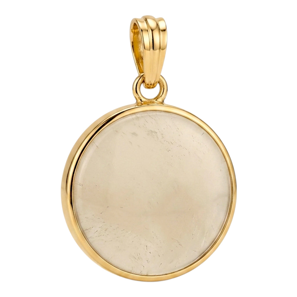 Medalha Ouro