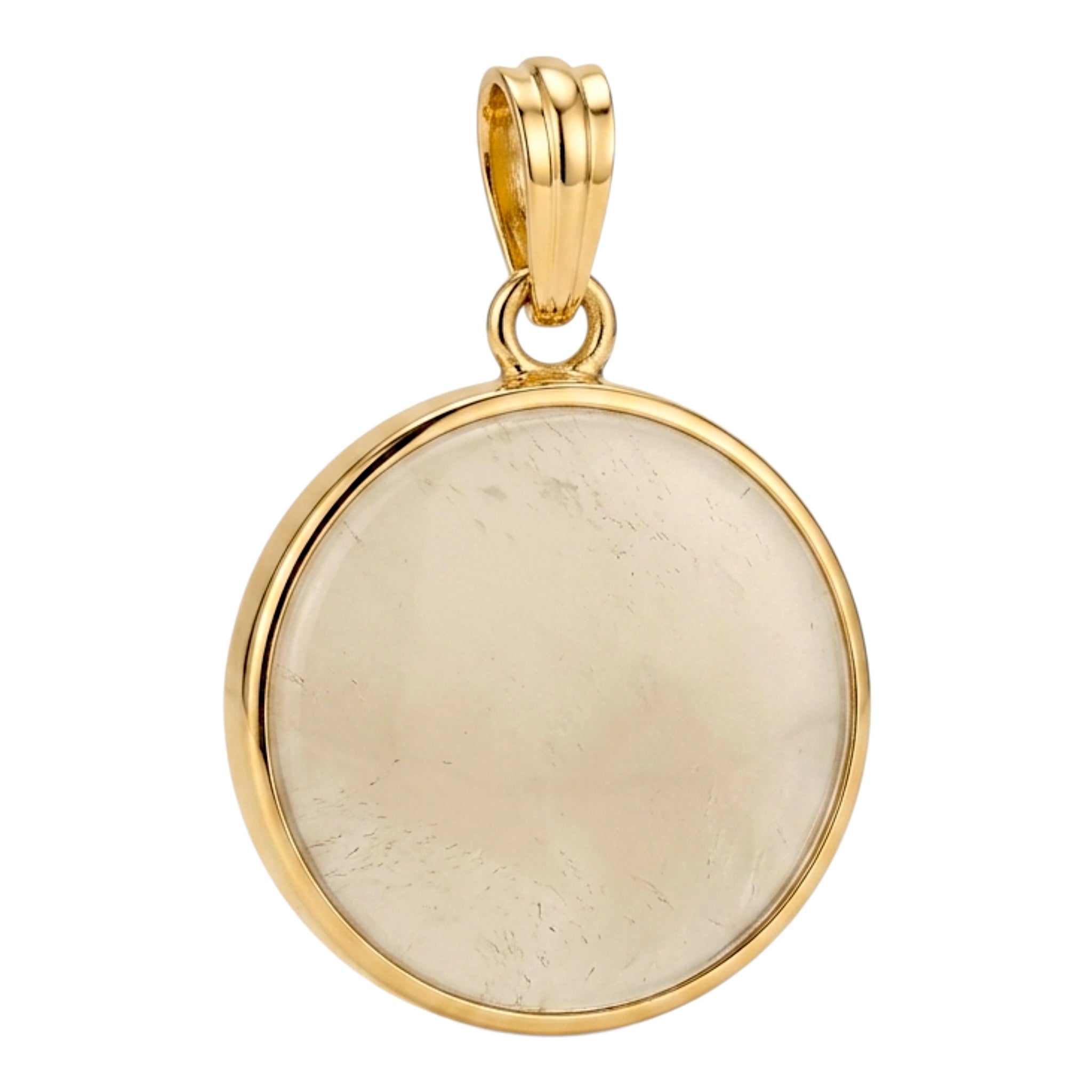 Medalha Ouro