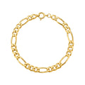 Pulseira Ouro