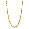 Colar Ouro