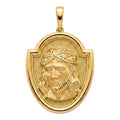 Medalha [3cm] Ouro