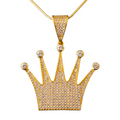 Gold Medal