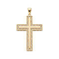 Medalha Ouro
