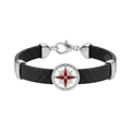 Pulseira Prata