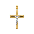 Medalha Ouro