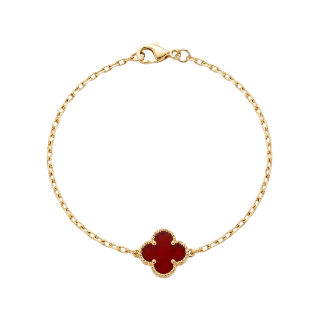 Pulseira Ouro