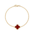 Pulseira Ouro