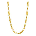 Colar Ouro