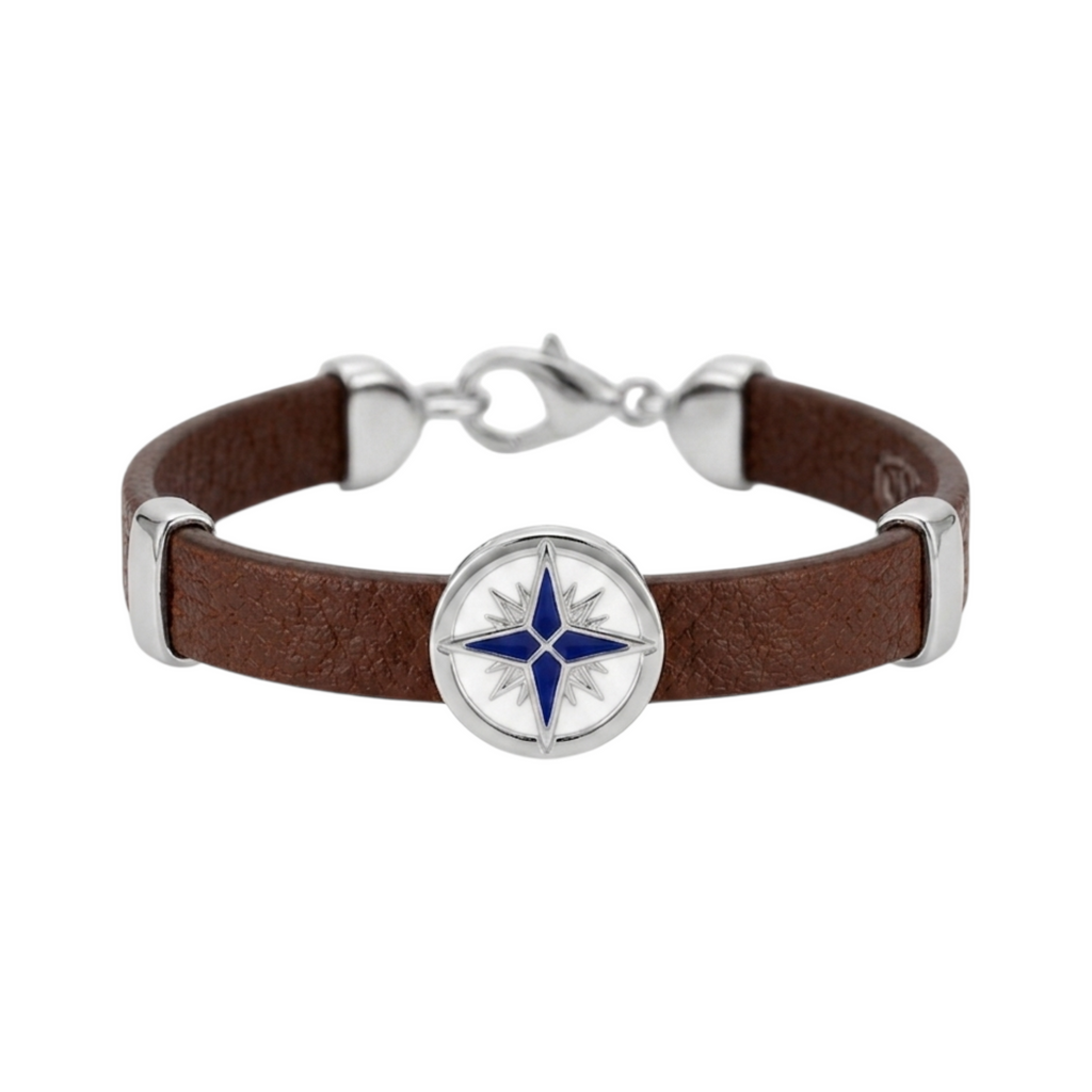 Pulseira Prata