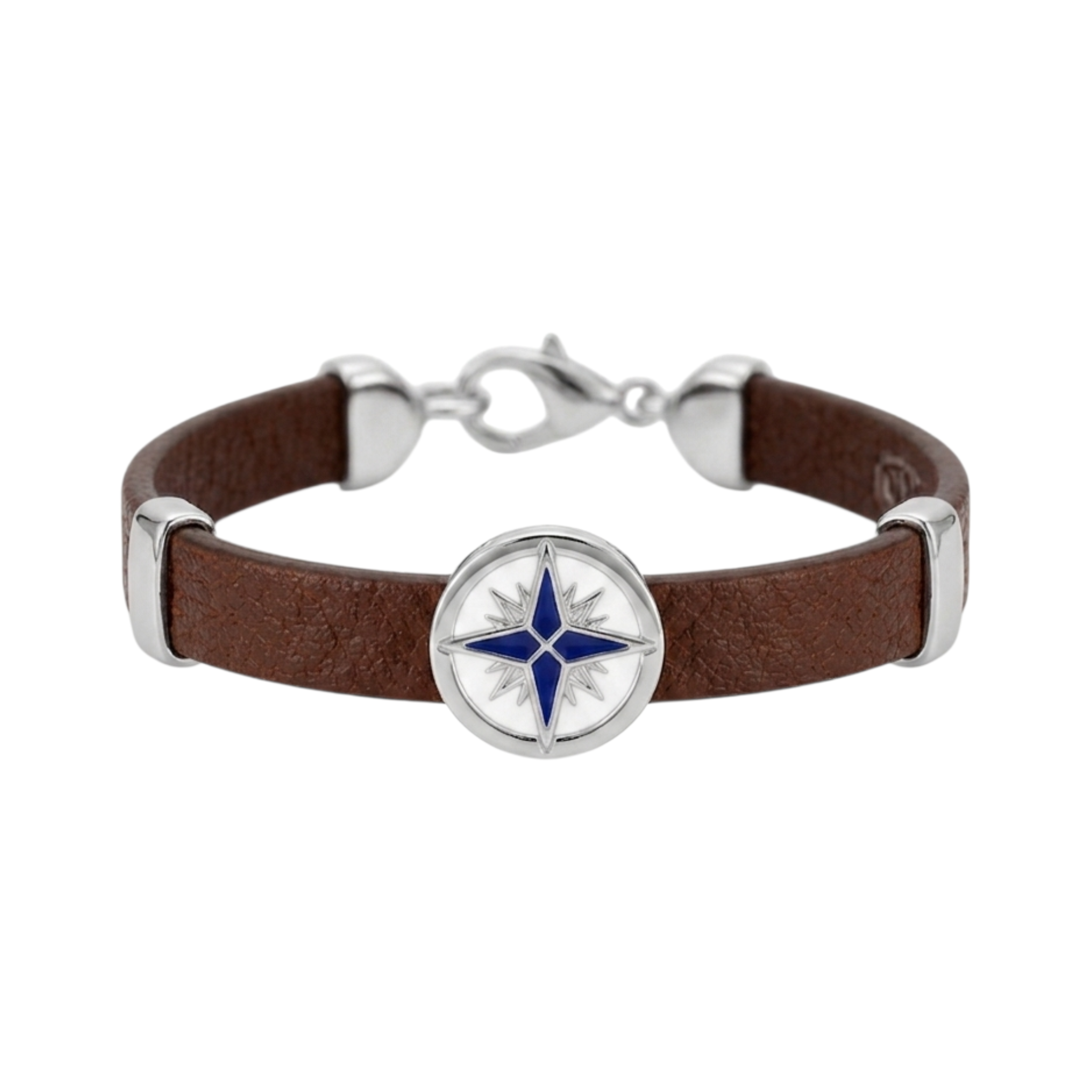 Pulseira Prata