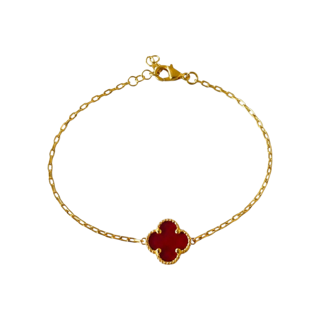 Pulseira Ouro