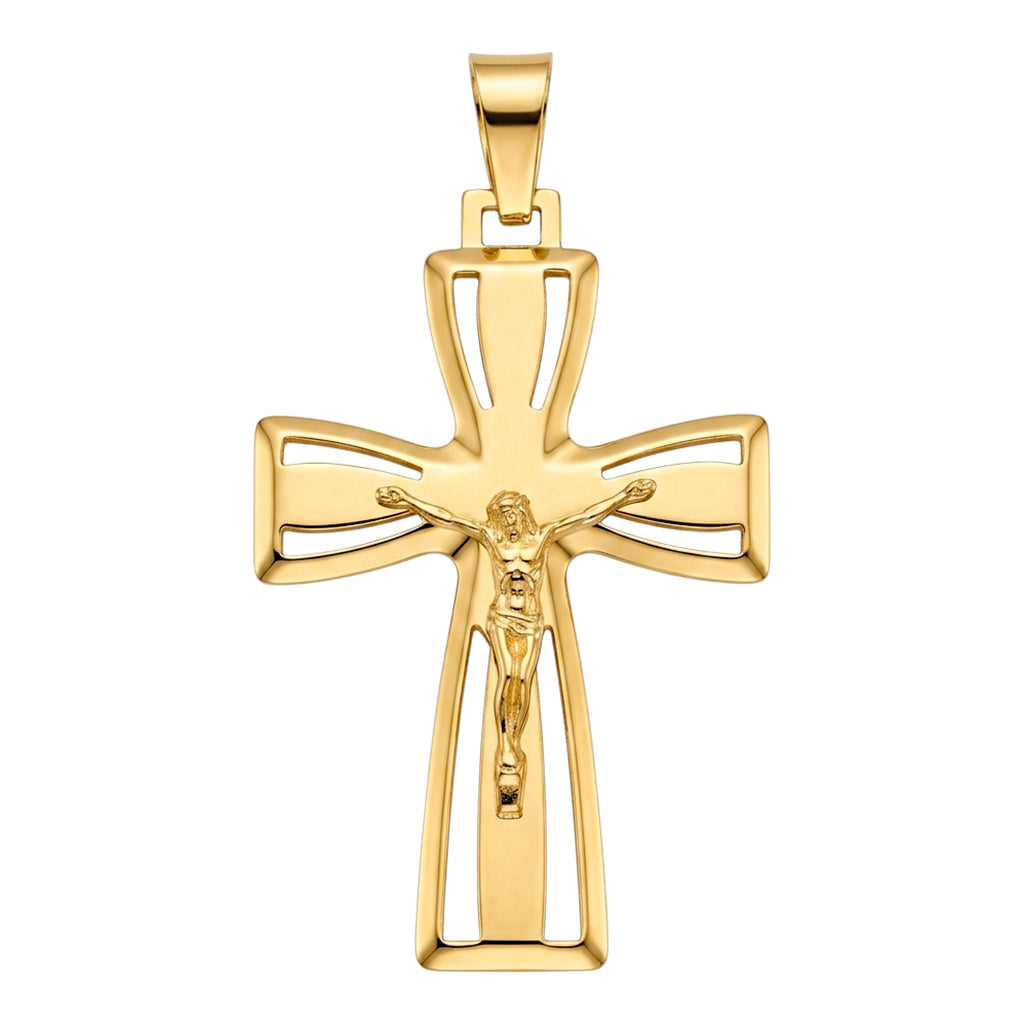 Medalha Ouro