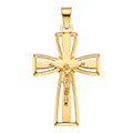 Medalha Ouro